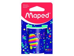 Ascutitoare Maped Pixel Party