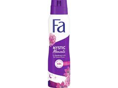 Fa Mystic Moments Deospray 150 ml