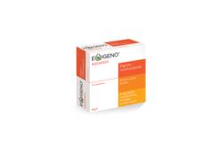 Eqidigest digestiv natural multifunctional, 24 comprimate, Eqigeno
