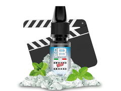 Lichid ToB LIQUIDS – MIGO 30ml 0mg