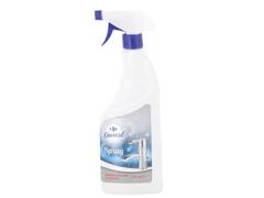 Spray pentru indepartarea depunerilor de piatra si a murdariei Carrefour 0.75 l