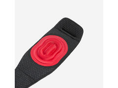 Cotieră stânga sau dreapta cu curea