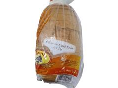 Paine de Casa feliata de 1.2 kg