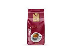 CAFEA BOABE 1KG GIMOKA AROMA