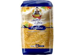 Antonio Di Vaio paste farfaline 500g