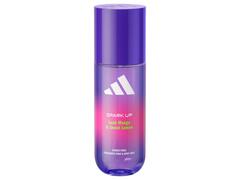 Adidas Vibes Spark Up Body Mist 150Ml