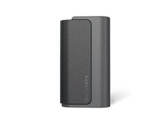 Powerbank Aspire Vilter – Black