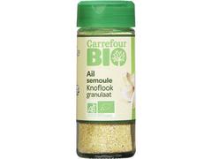 USTUROI  GRANULAT 51G CRF BIO