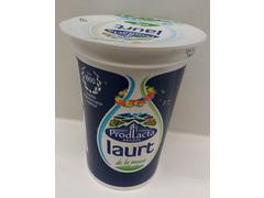 Iaurt 2.8% grasime 375 g ProdLacta