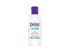 DOINA LAPTE VITAMINIZANT ANTISTRES 200ML 3320