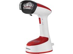 Aparat Calcat Vertical Hgs-1400Rd Heinner