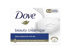 Dove Sapun crema beauty 90g