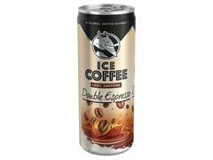 Hell Ice Coffee Double Espresso 250 ML