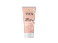 Crema reparatoare dupa tatuaje si machiaj semipermanent BIO 40ml, LABORATOIRES DE BIARRITZ