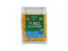 Corn Flakes Bio 250G Pirifan