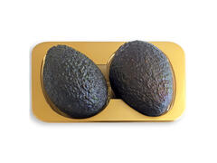 AVOCADO READY TO EAT 2 BUC
