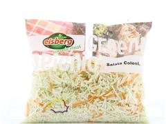 SALATA COLESLAW 400G