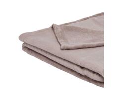 Patura Tex 125X150 Cm