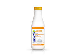 Gel de dus Activit 600 ml