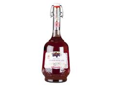 Vin Rose Demidulce Suvorov Letto Grand Moscato 1L