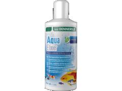 Tratament pentru pesti Dennerle Aqua Elixir 250ml