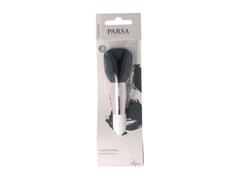 Pensula Fard Basic Parsa