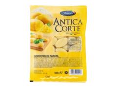 Antica Corte Gnocchi din cartofi 500g