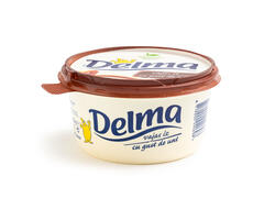 Delma cu gust de Unt 450g