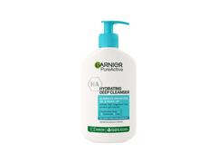 Garnier Pure Active Gel curatare 250ml