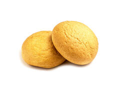 Chifla cu Durum 100g