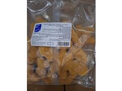 Figurine Peste Pane Msc