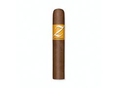 Trabuc Zino Nicaragua Robusto