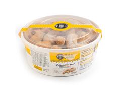 Fursecuri Cu Nuca Drag De Romania 250G