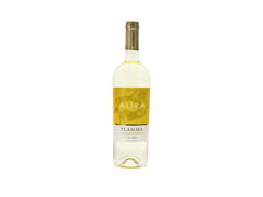 Alira Flamma Sauvignon Blanc Vin Alb Sec 0.75l