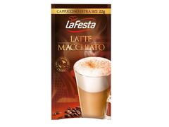 La Festa Cappuccino Latte Macchiato 22g