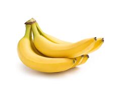 Banane vrac per bucata