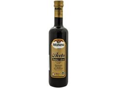 Monini Otet Balsamic Modena 500 Ml