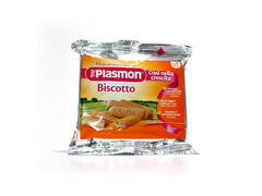 Biscuiti cu vitamine 60 g