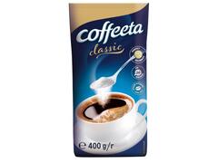 Coffeeta Classic crema pudra pentru cafea 400 g