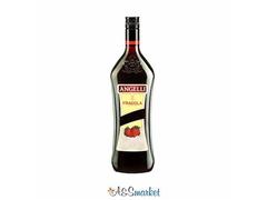 ANGELLI LICHIOR 1L FRAGOLE