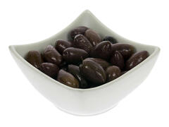 Defne masline naturale Kalamata la kg