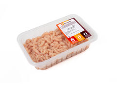 Carne tocata din piept de pui, Fermador, per kg