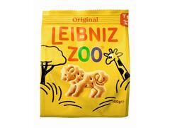 Biscuiti Cu Unt Zoo Leibniz 100G