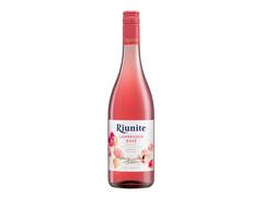 Vin Rose Spumant, Riunite Lambrusco Emilia, 0.75L