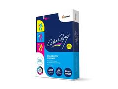 Hartie copiator A4 Color Copy, 300 g/mp, 125 coli