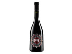 Vinarte Prince Mircea Cabernet Sauvignon 0,75L