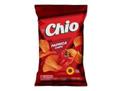 CHIO CHIPS 60GR ARDEI GRAS