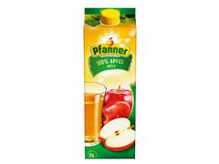 Pfanner juice mere 2L