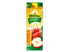 Pfanner juice Mere 2L