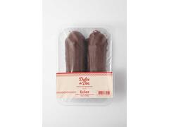 Ecler Crema Cacao X2 240G Senneville